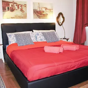 appartamento-alla-salute.hotelinveneto.com/