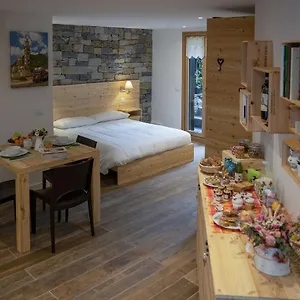 https://casa-galt.it-lombardy.com