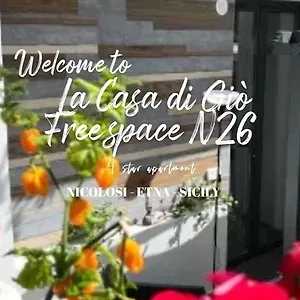 la-casa-di-gi-free-space-n26.sicilyhotelsitaly.net/