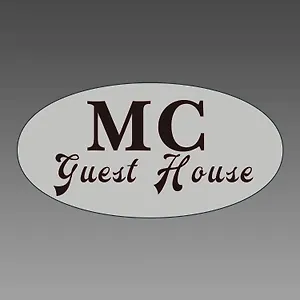 Mc Rzym