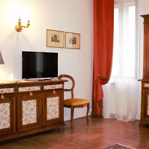 appartamento-alla-salute.hotelinveneto.com/