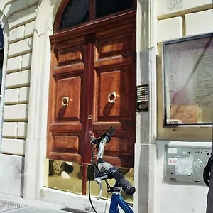 Casa White Rzym