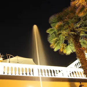 https://bb-villa-magda.emilia-romagnahotels.net