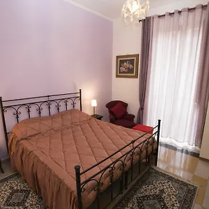 Giubiliana Rzym