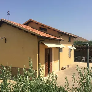https://sole-terra-e-mare-casa-chiara.sicilyhotelsitaly.net